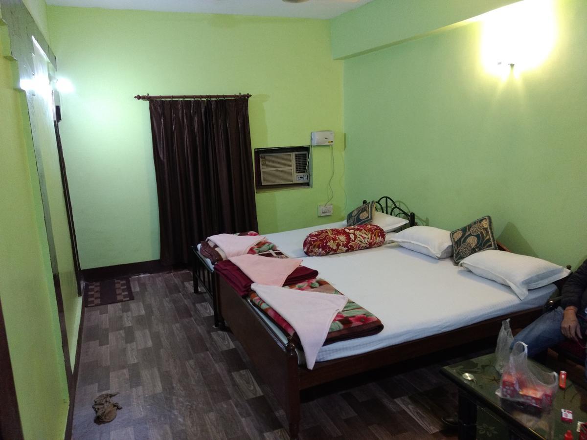 Hotel Shreya Бхубанешвара Экстерьер фото